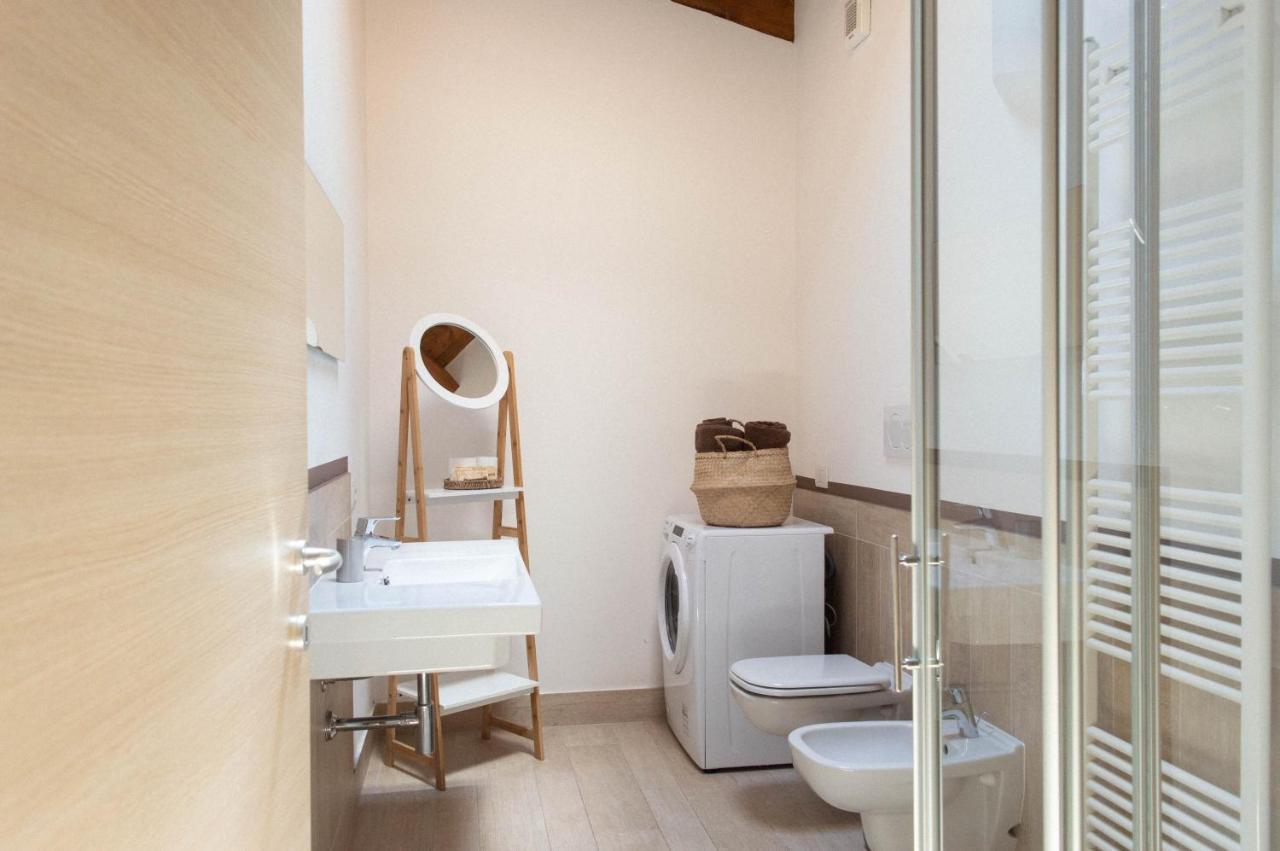 Agriturismo Ca' Cristane Rivoli Veronese Kültér fotó